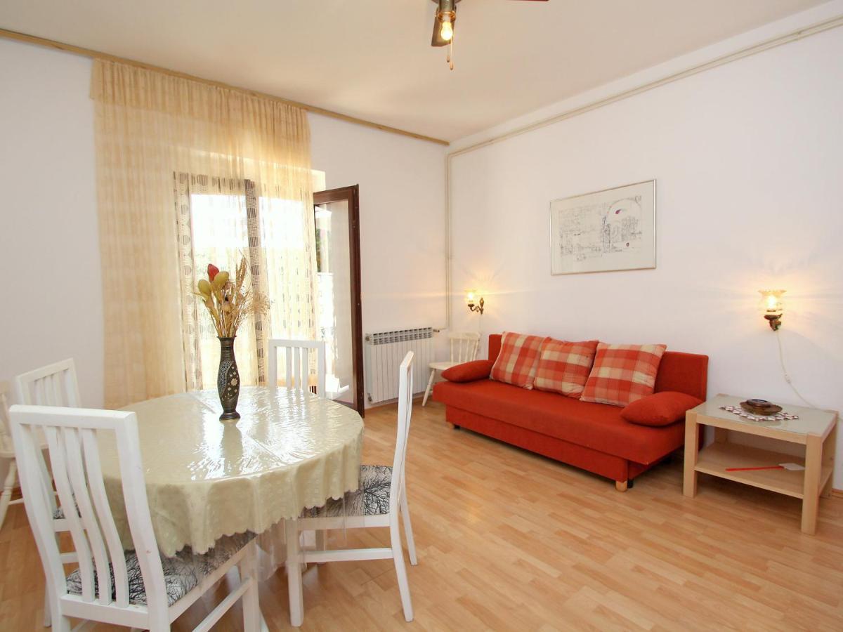 Apartment Marija By Interhome 苏佩塔尔 外观 照片