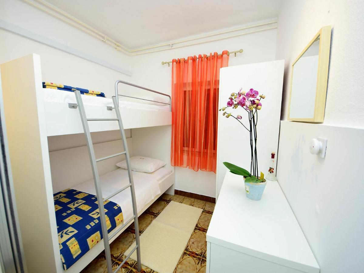 Apartment Marija By Interhome 苏佩塔尔 外观 照片